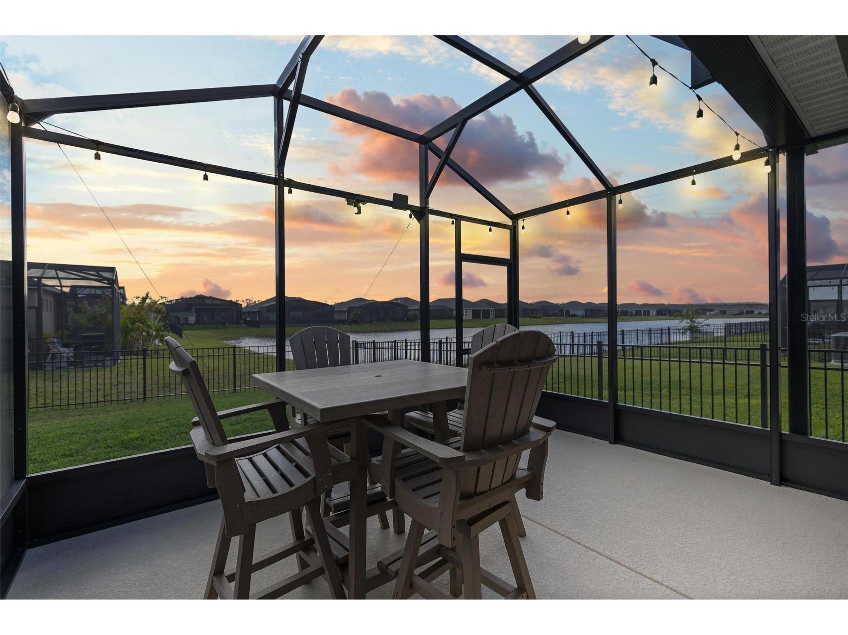 287 Caryota Court New Smyrna Beach FL 32168 NS1088012 image28