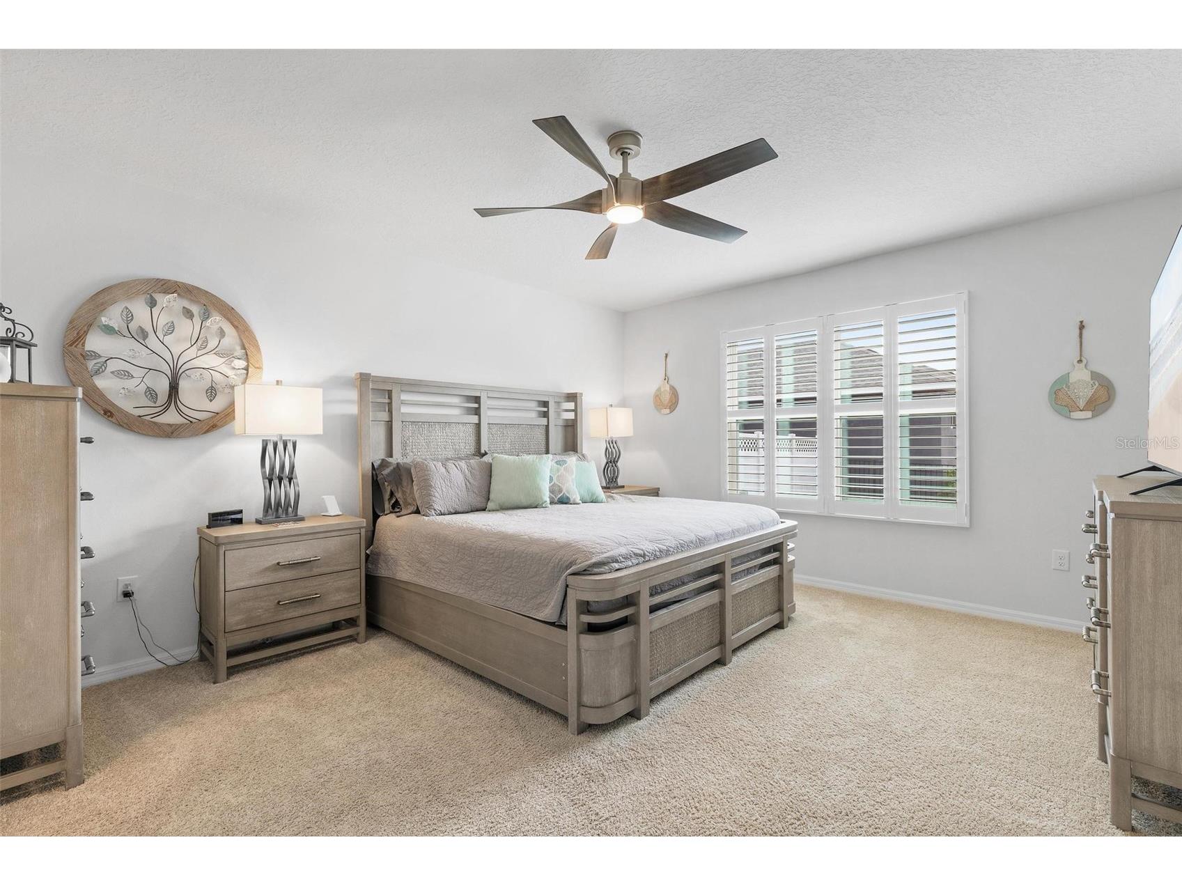 287 Caryota Court New Smyrna Beach FL 32168 NS1088012 image29