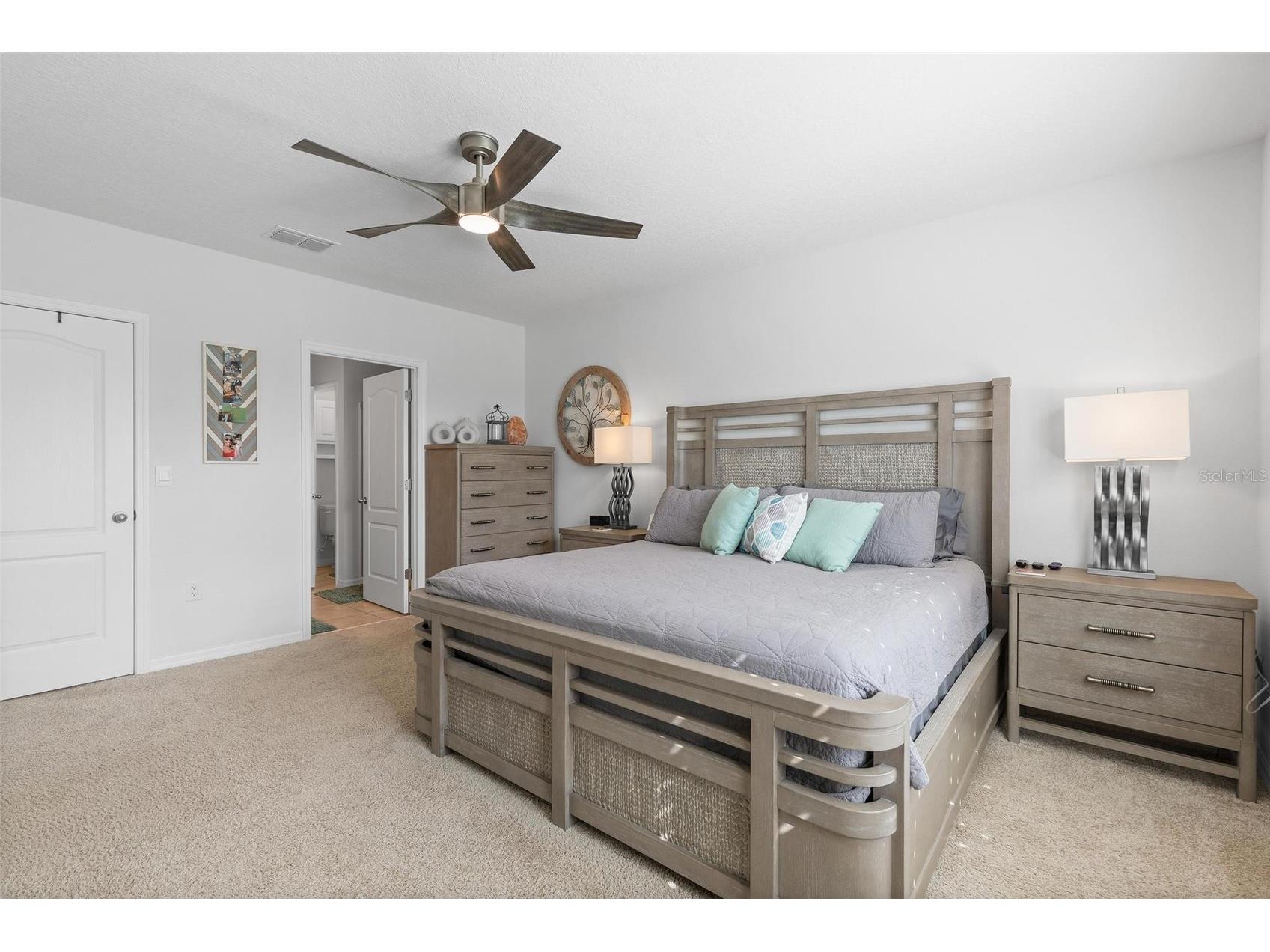 287 Caryota Court New Smyrna Beach FL 32168 NS1088012 image30