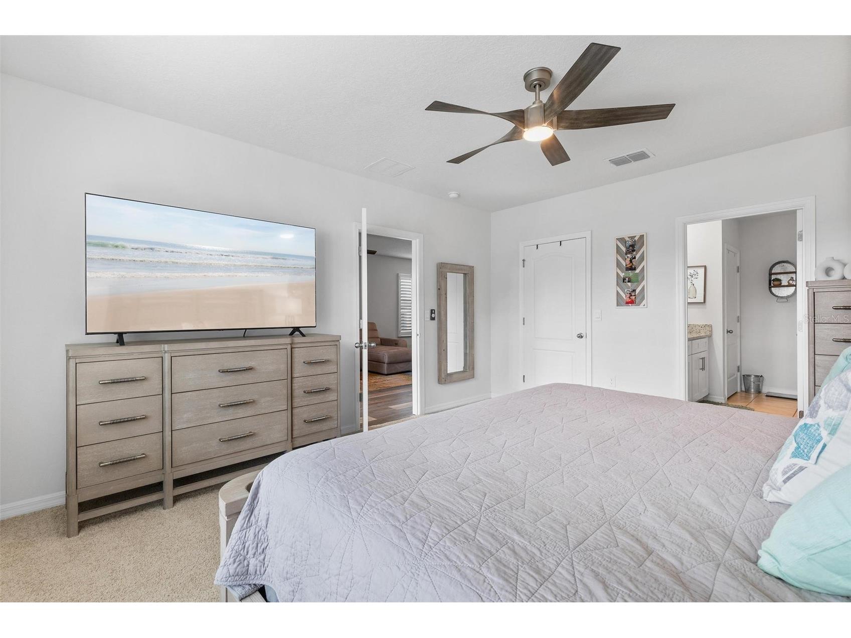 287 Caryota Court New Smyrna Beach FL 32168 NS1088012 image31