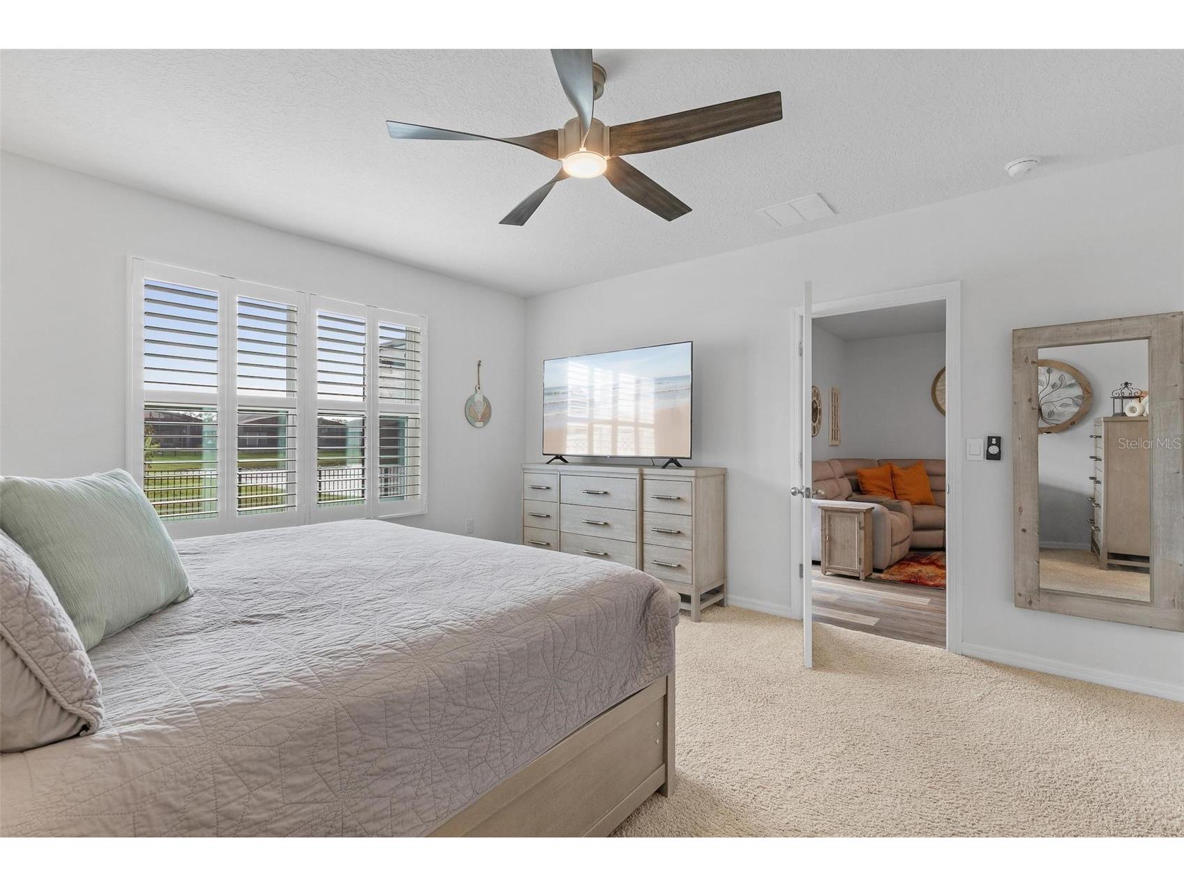 287 Caryota Court New Smyrna Beach FL 32168 NS1088012 image32