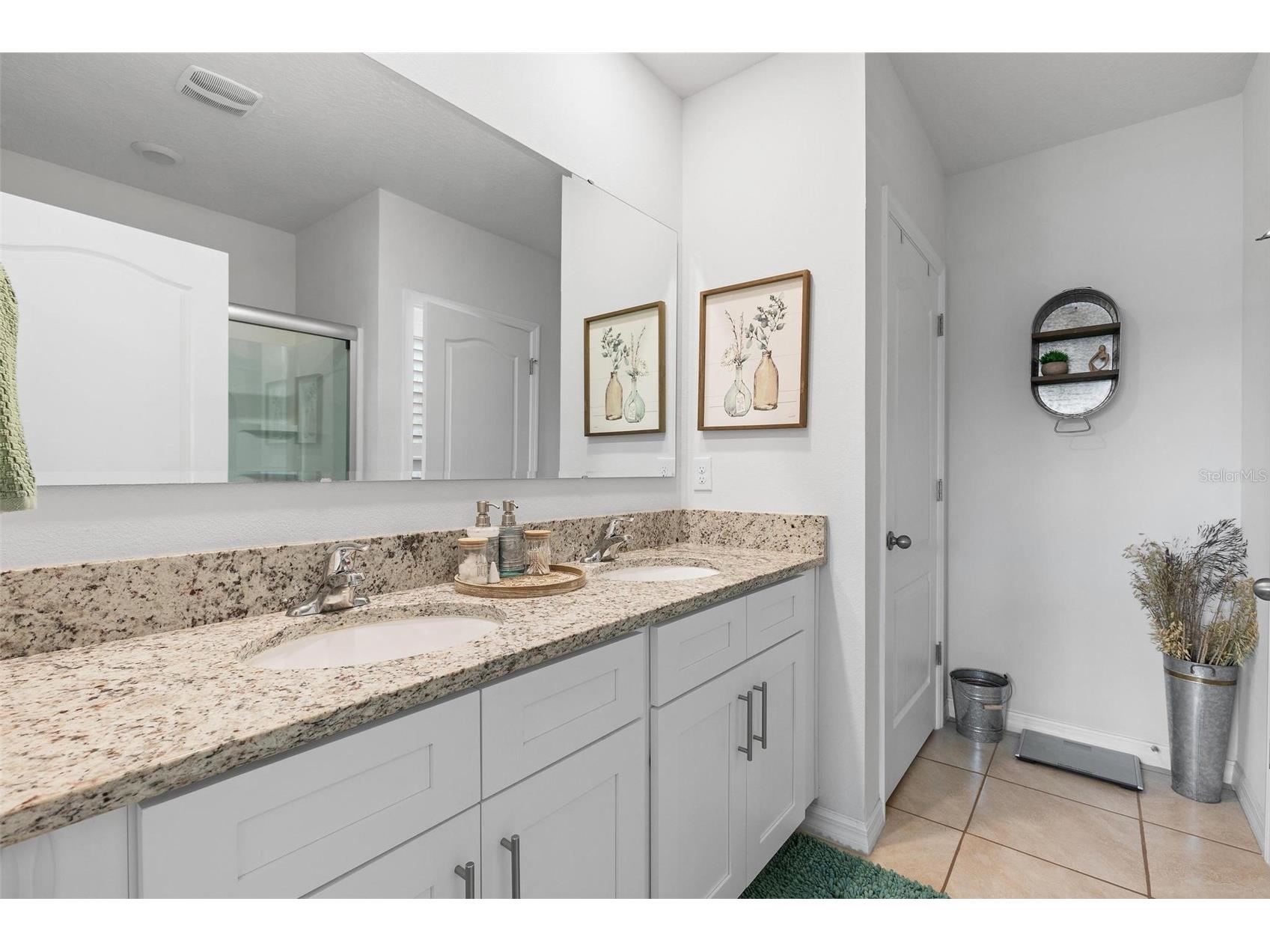 287 Caryota Court New Smyrna Beach FL 32168 NS1088012 image33