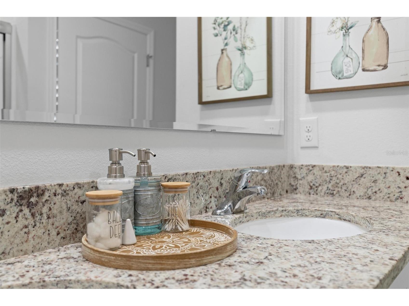 287 Caryota Court New Smyrna Beach FL 32168 NS1088012 image34