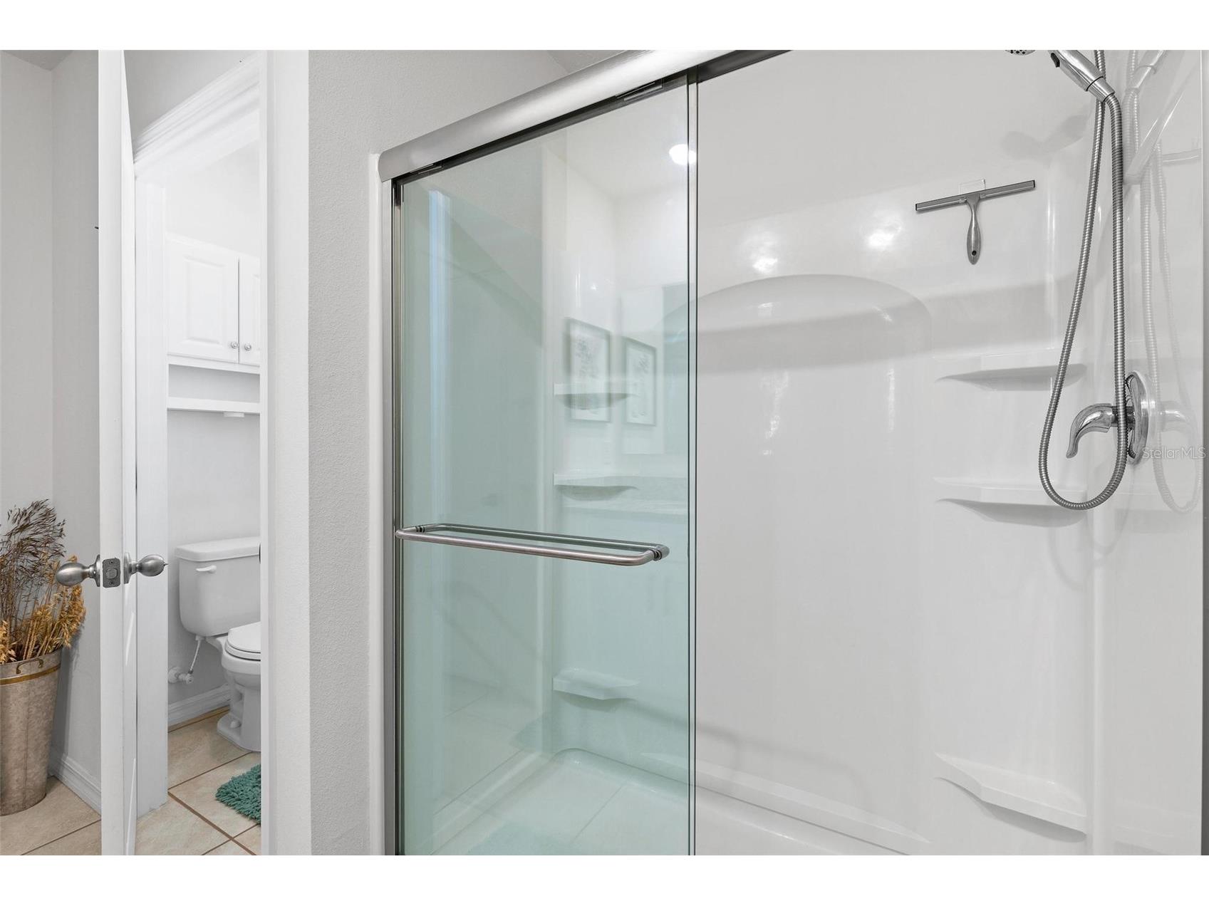 287 Caryota Court New Smyrna Beach FL 32168 NS1088012 image35