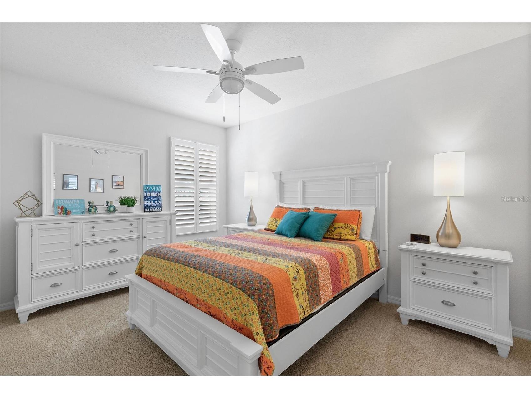 287 Caryota Court New Smyrna Beach FL 32168 NS1088012 image37
