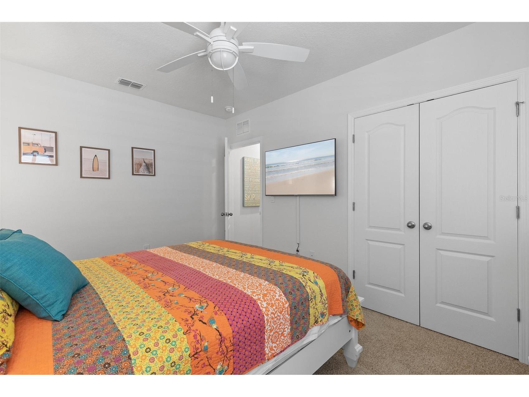 287 Caryota Court New Smyrna Beach FL 32168 NS1088012 image38