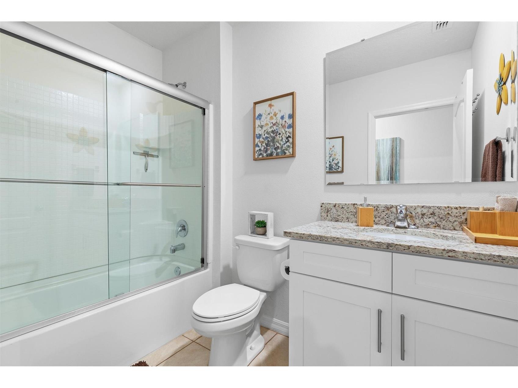 287 Caryota Court New Smyrna Beach FL 32168 NS1088012 image39