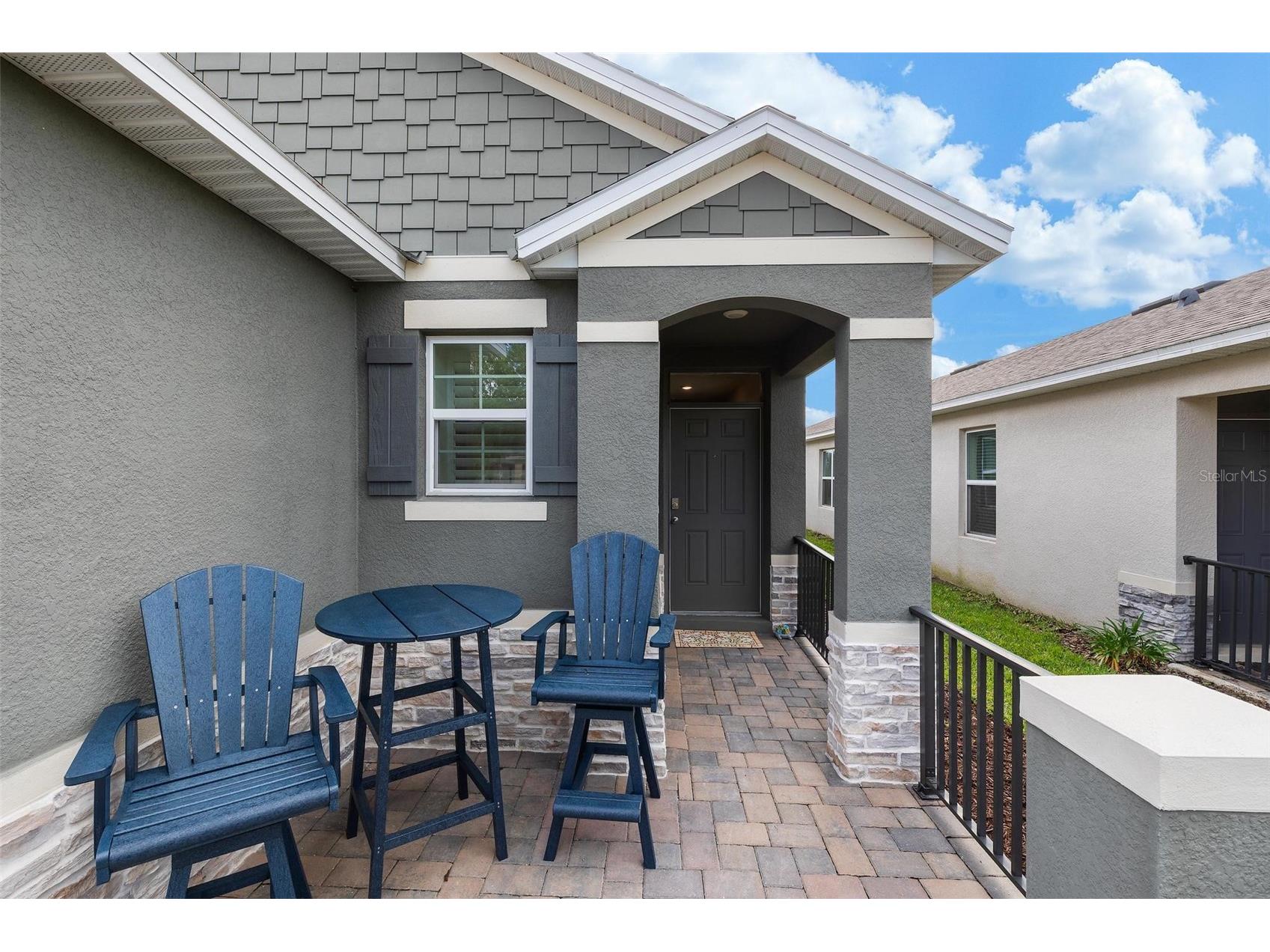 287 Caryota Court New Smyrna Beach FL 32168 NS1088012 image4