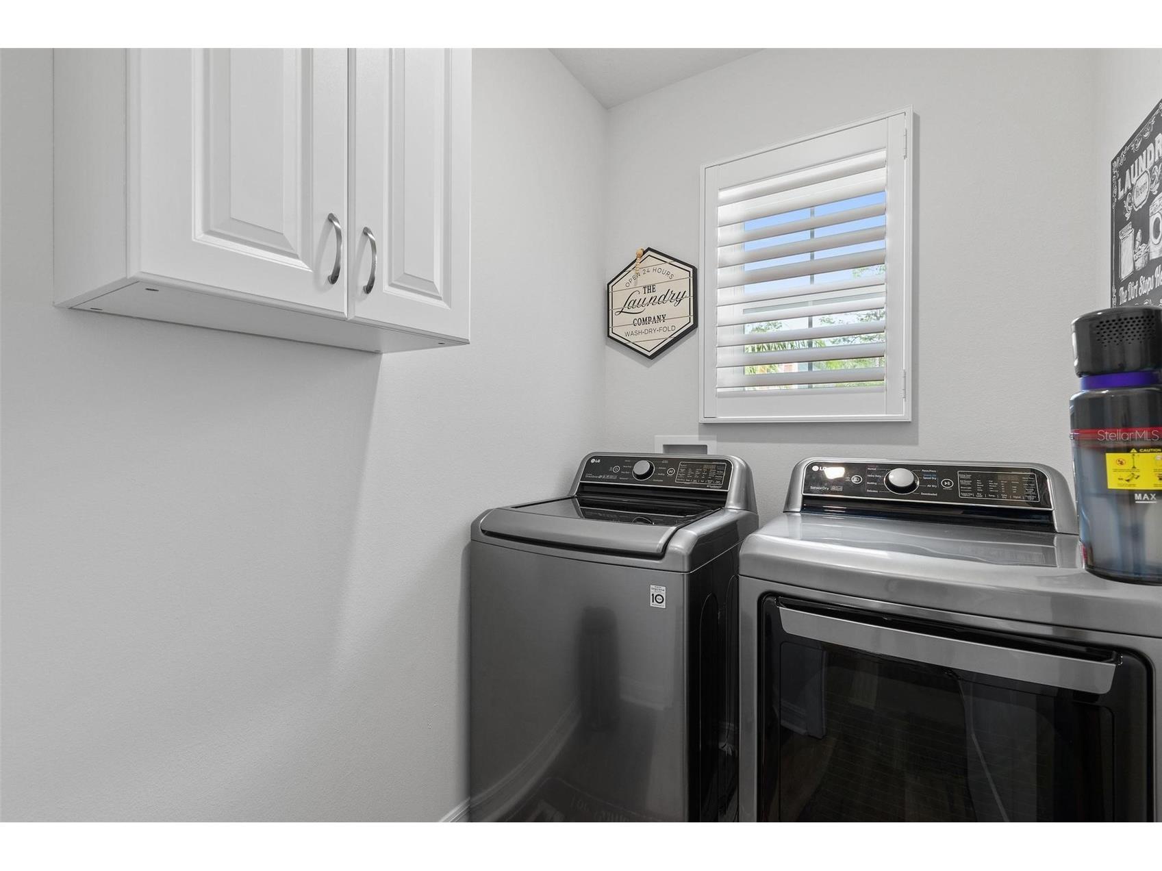 287 Caryota Court New Smyrna Beach FL 32168 NS1088012 image42