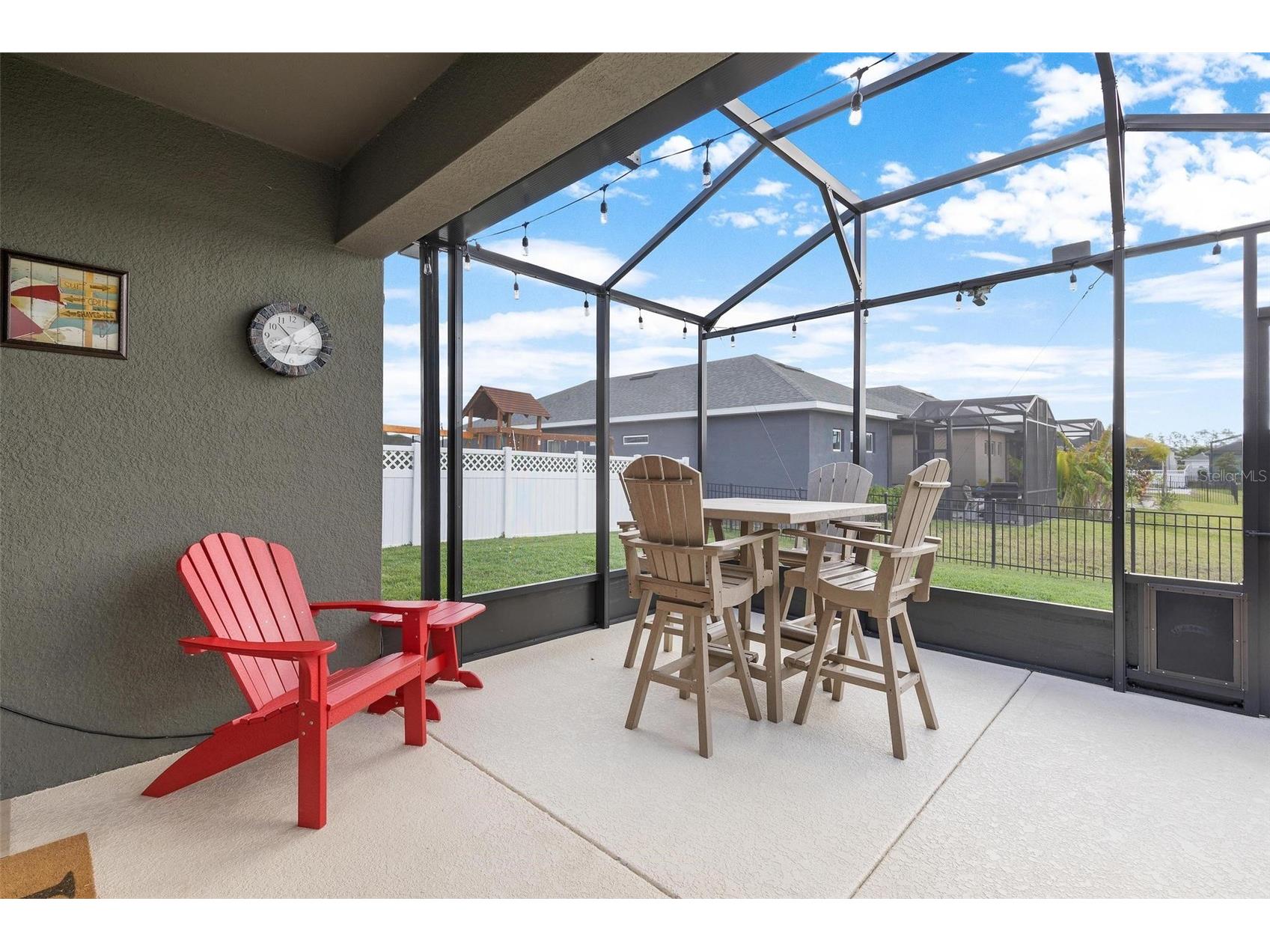 287 Caryota Court New Smyrna Beach FL 32168 NS1088012 image44