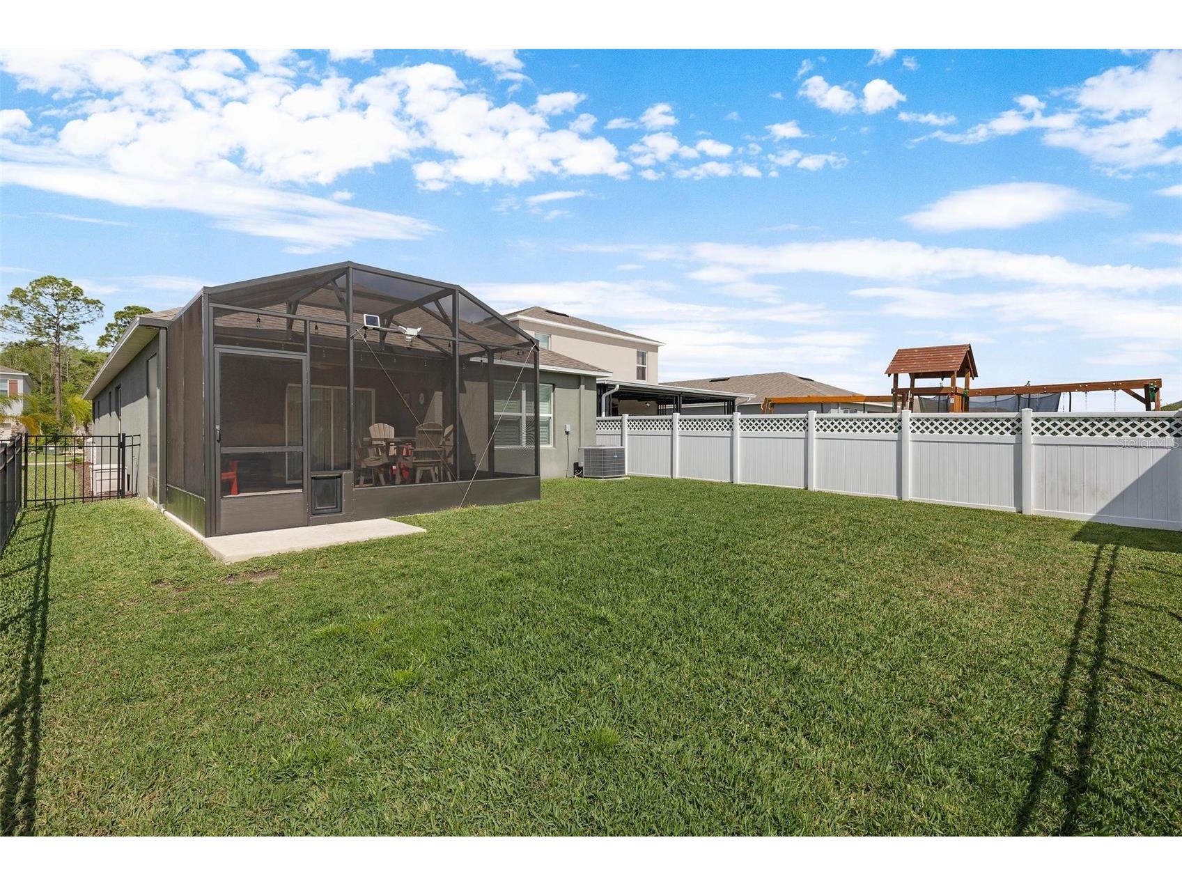 287 Caryota Court New Smyrna Beach FL 32168 NS1088012 image46