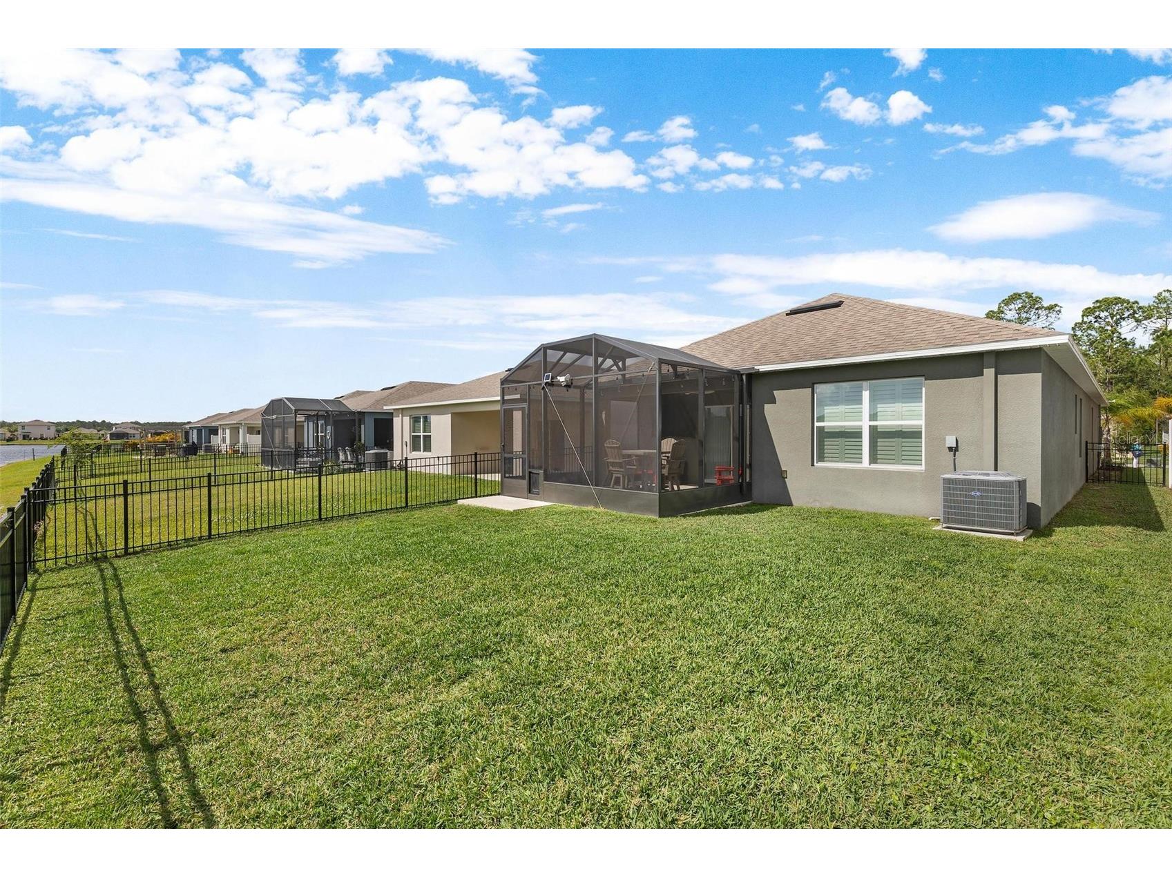 287 Caryota Court New Smyrna Beach FL 32168 NS1088012 image47