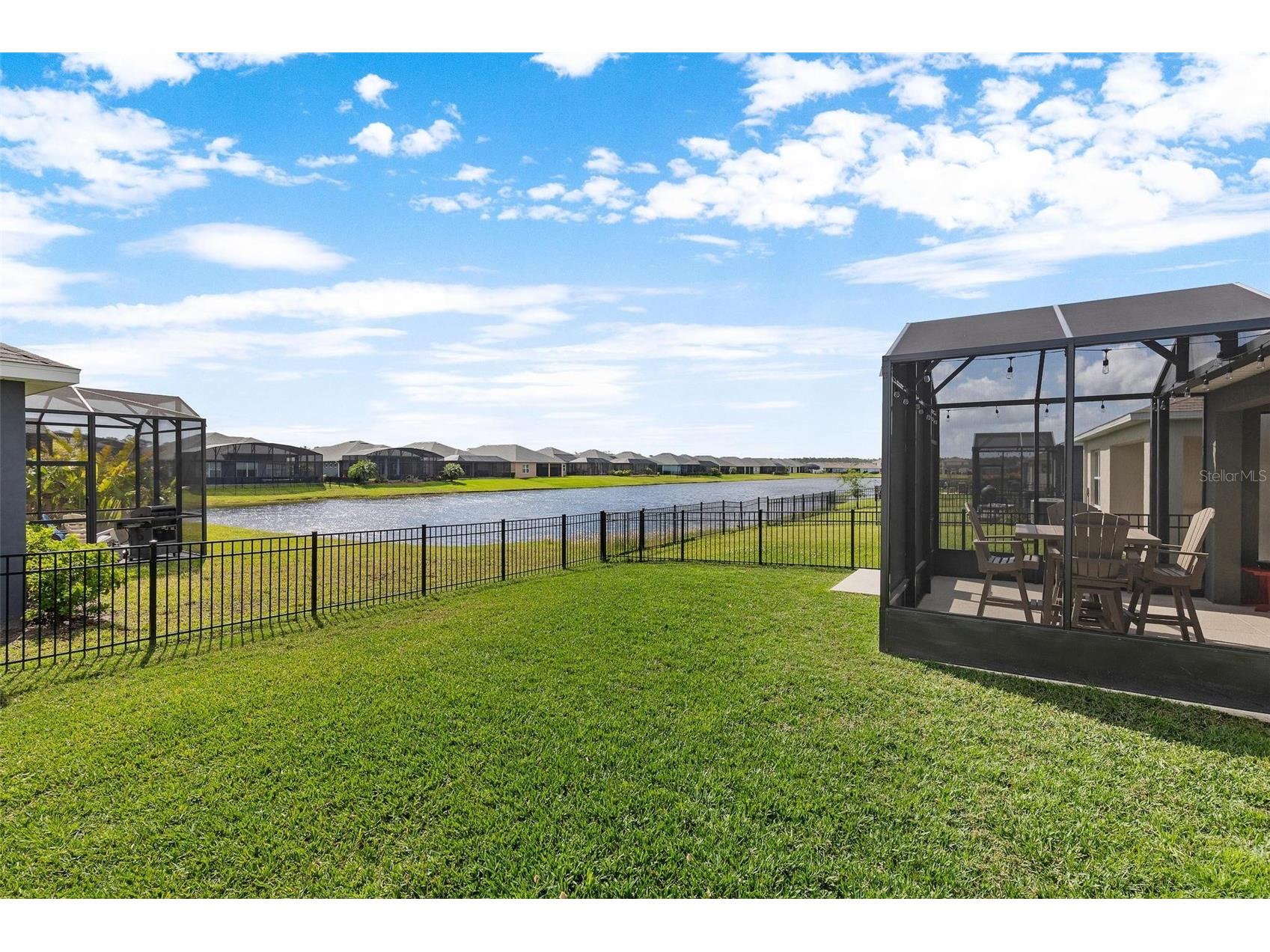 287 Caryota Court New Smyrna Beach FL 32168 NS1088012 image48