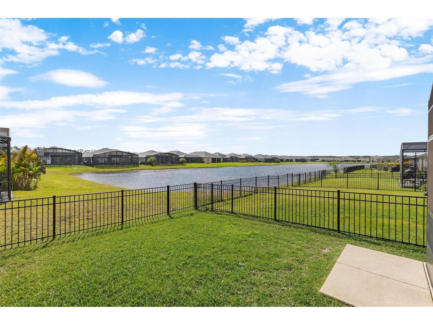 287 Caryota Court New Smyrna Beach FL 32168 NS1088012 image49