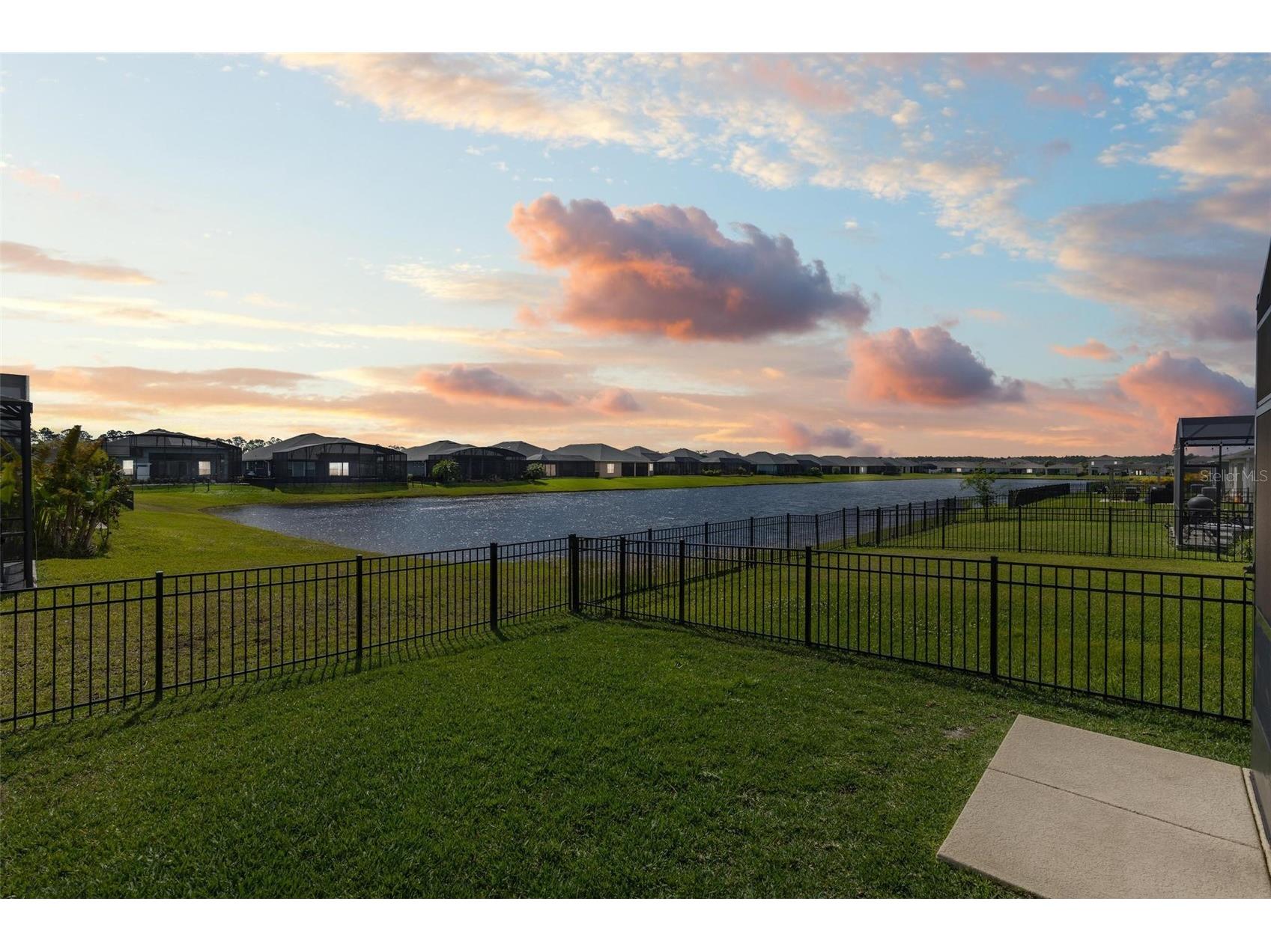 287 Caryota Court New Smyrna Beach FL 32168 NS1088012 image50