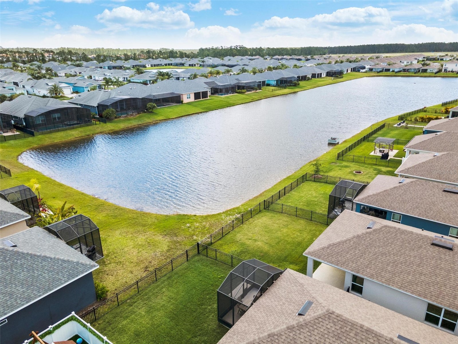 287 Caryota Court New Smyrna Beach FL 32168 NS1088012 image51