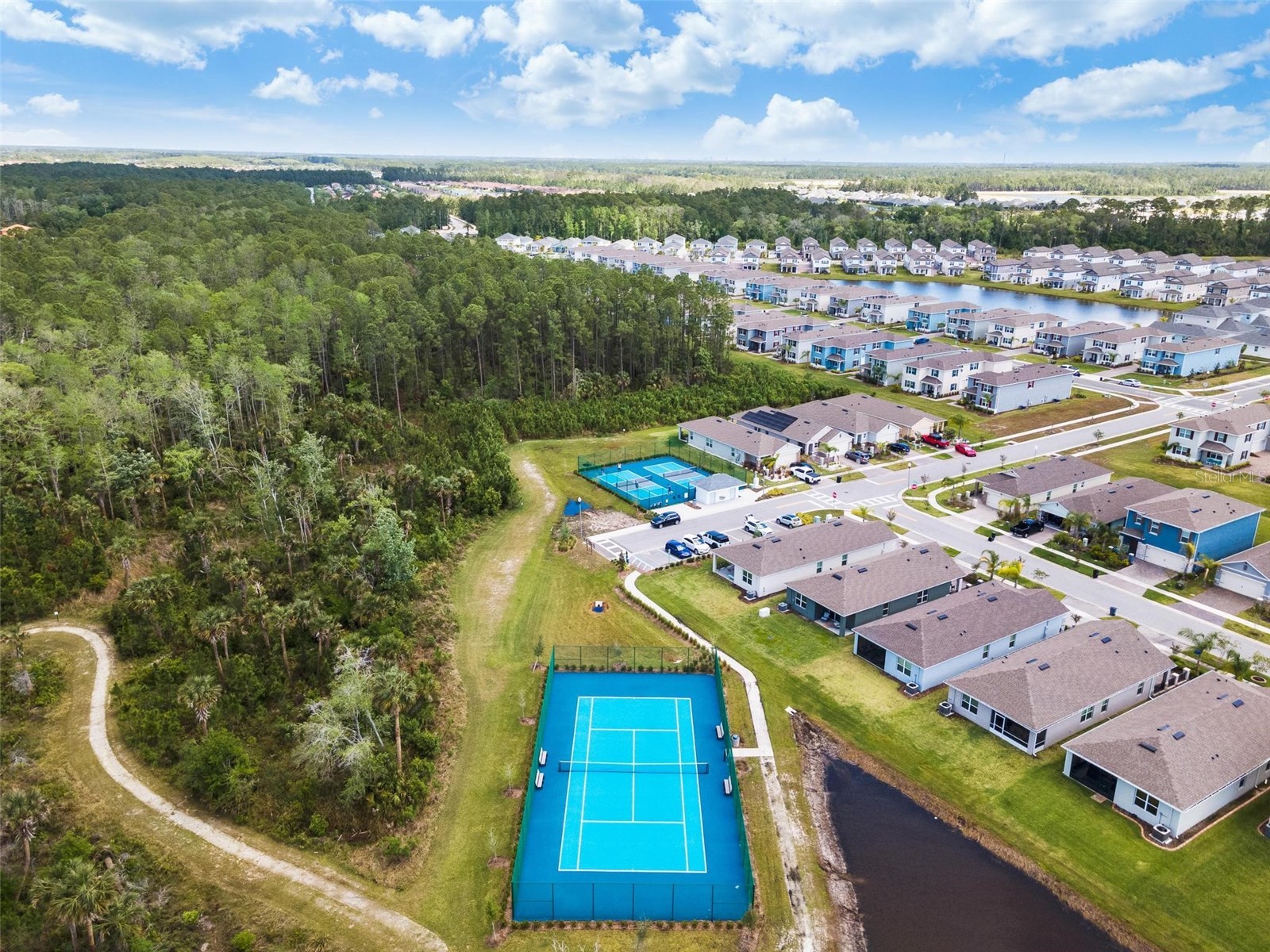 287 Caryota Court New Smyrna Beach FL 32168 NS1088012 image53