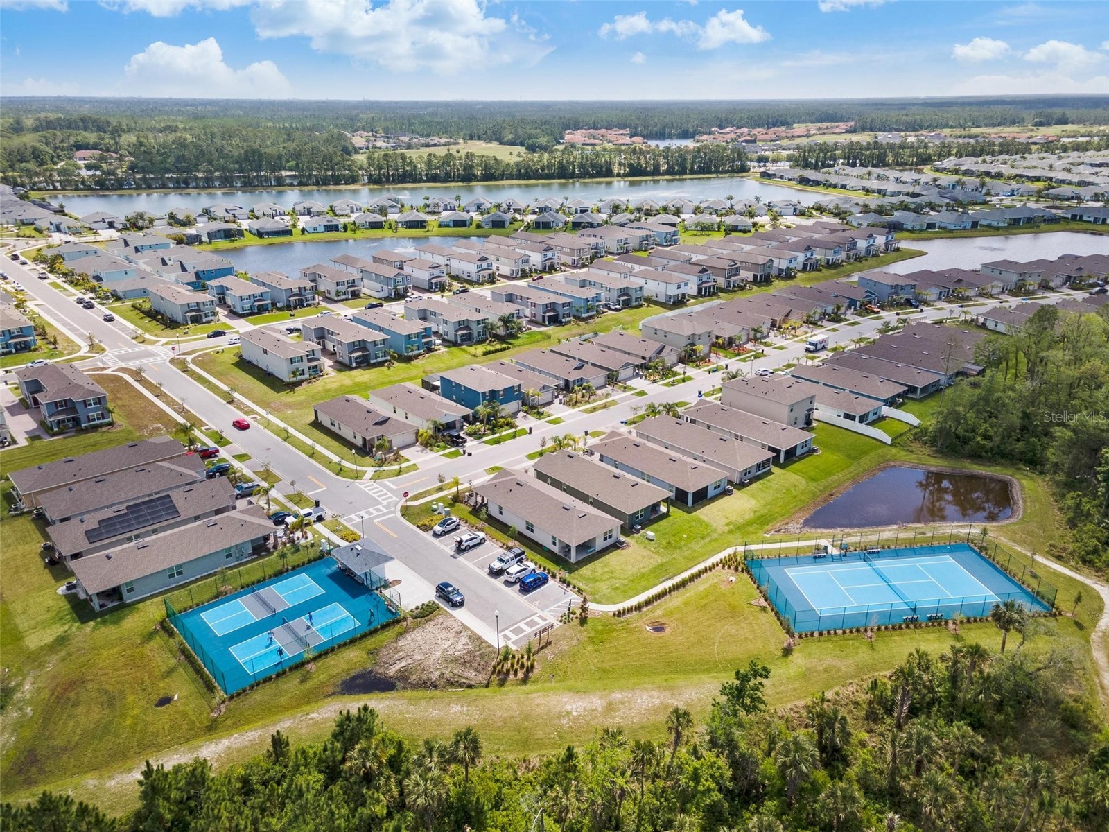 287 Caryota Court New Smyrna Beach FL 32168 NS1088012 image54
