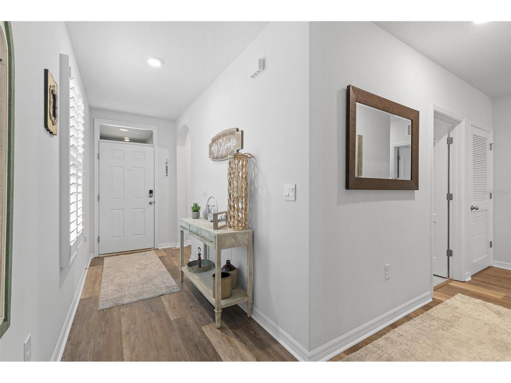 287 Caryota Court New Smyrna Beach FL 32168 NS1088012 image7