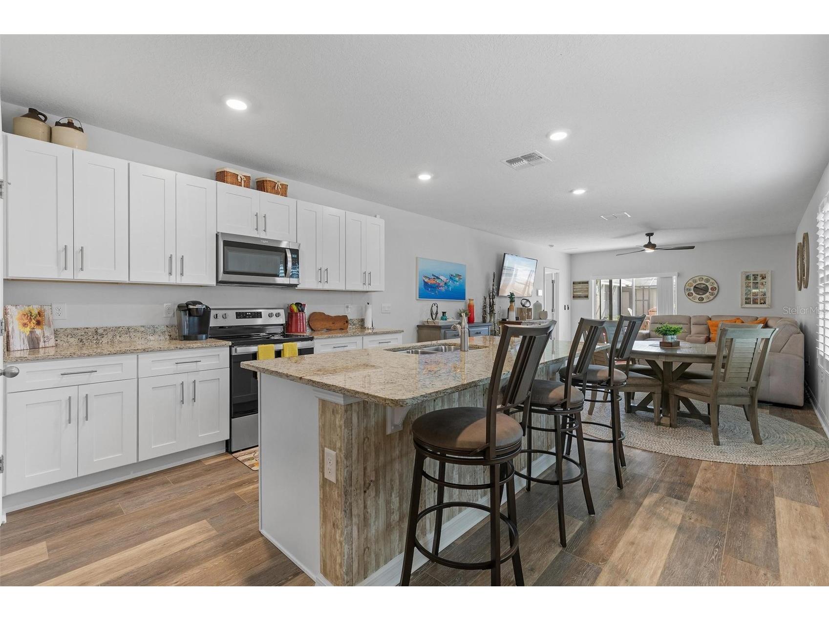 287 Caryota Court New Smyrna Beach FL 32168 NS1088012 image8
