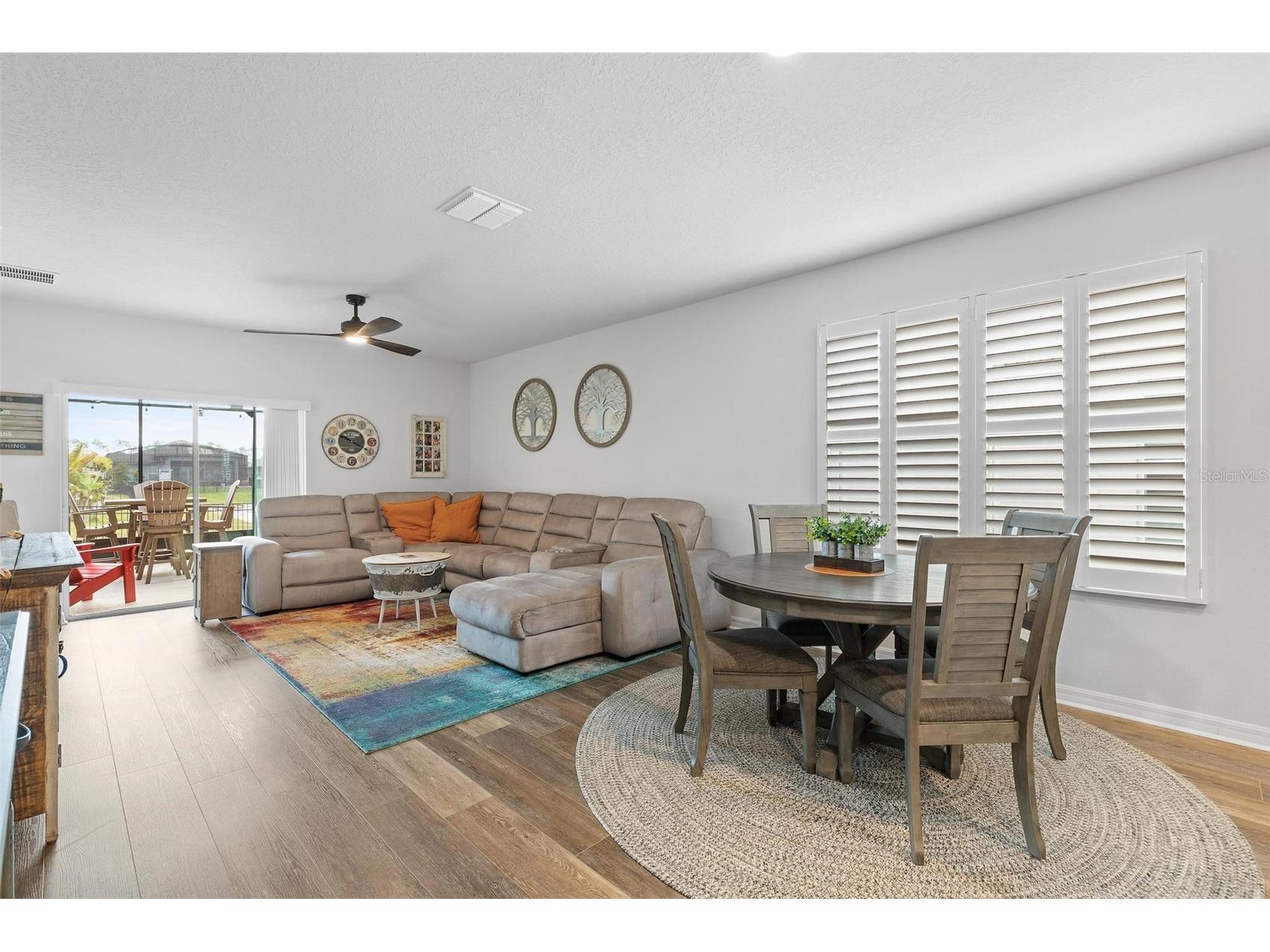 287 Caryota Court New Smyrna Beach FL 32168 NS1088012 image9