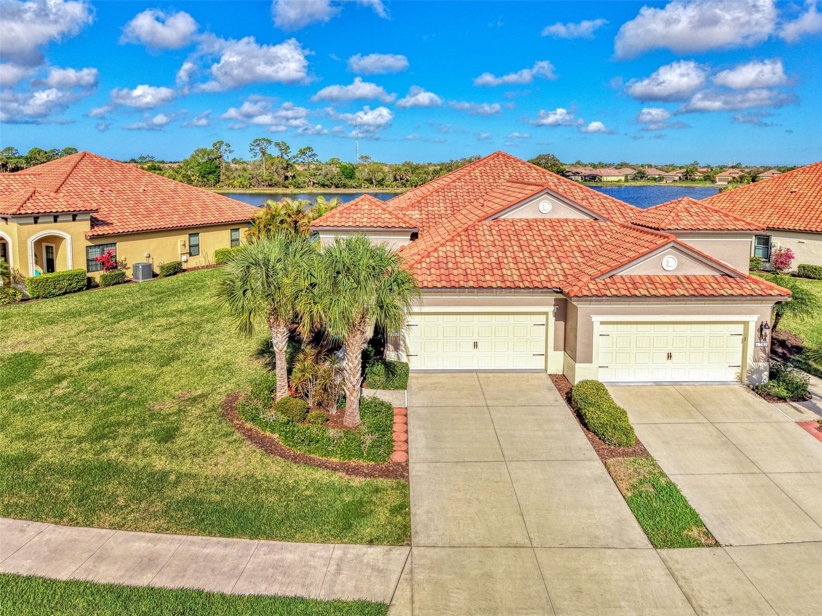 287 Casalino Drive Nokomis FL 34275 N6143377 image1