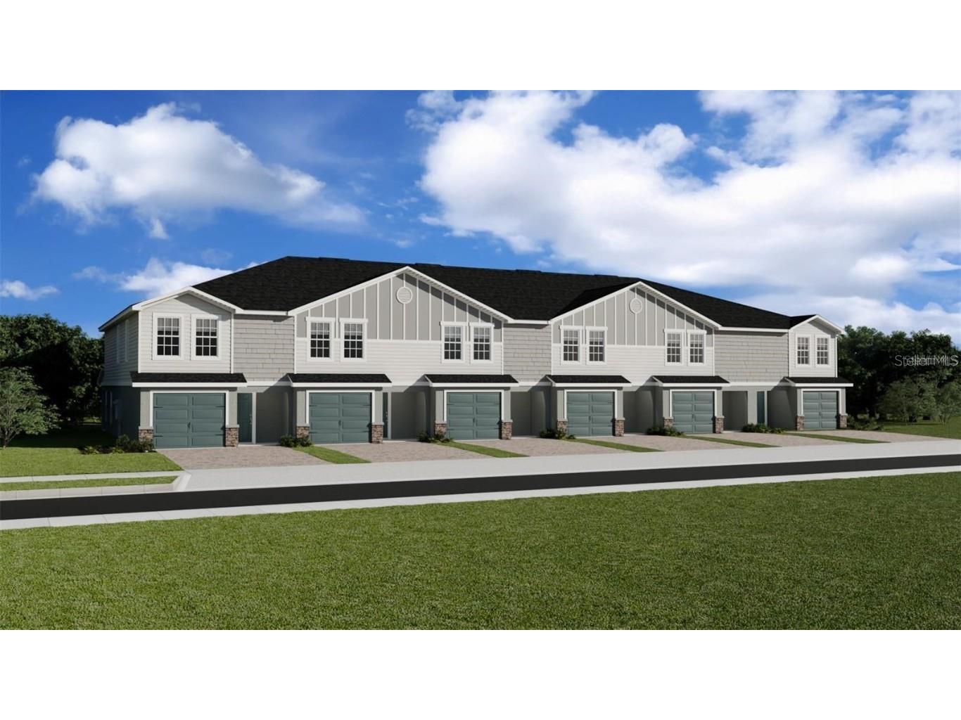 287 Chesapeake Drive Saint Cloud FL 34771 L4956858 image1