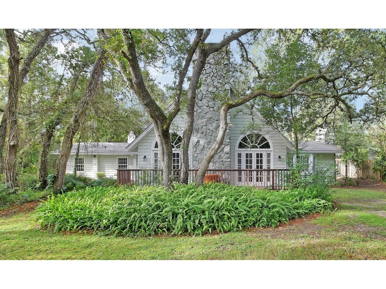 287 Crooked Tree Trail Deland FL 32724 V4945259 image1
