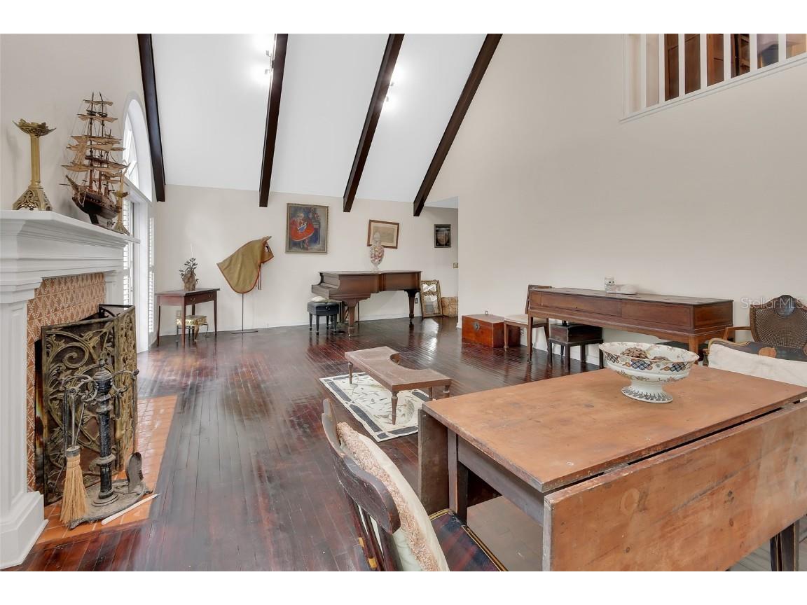 287 Crooked Tree Trail Deland FL 32724 V4945259 image10