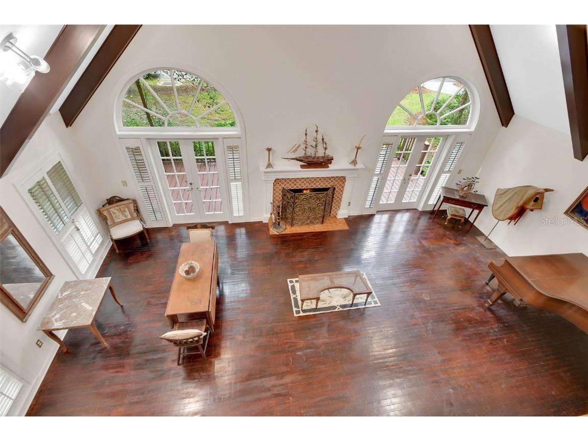 287 Crooked Tree Trail Deland FL 32724 V4945259 image11