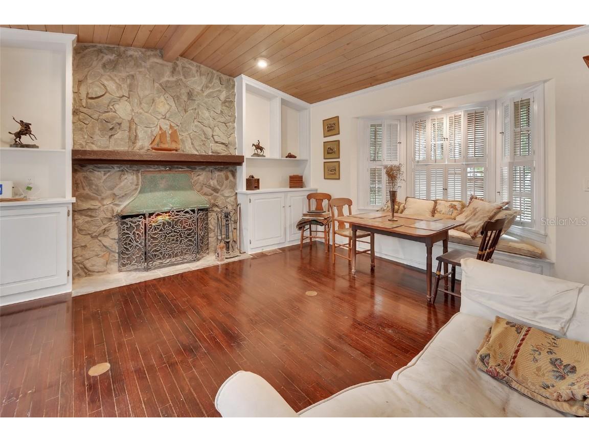 287 Crooked Tree Trail Deland FL 32724 V4945259 image12