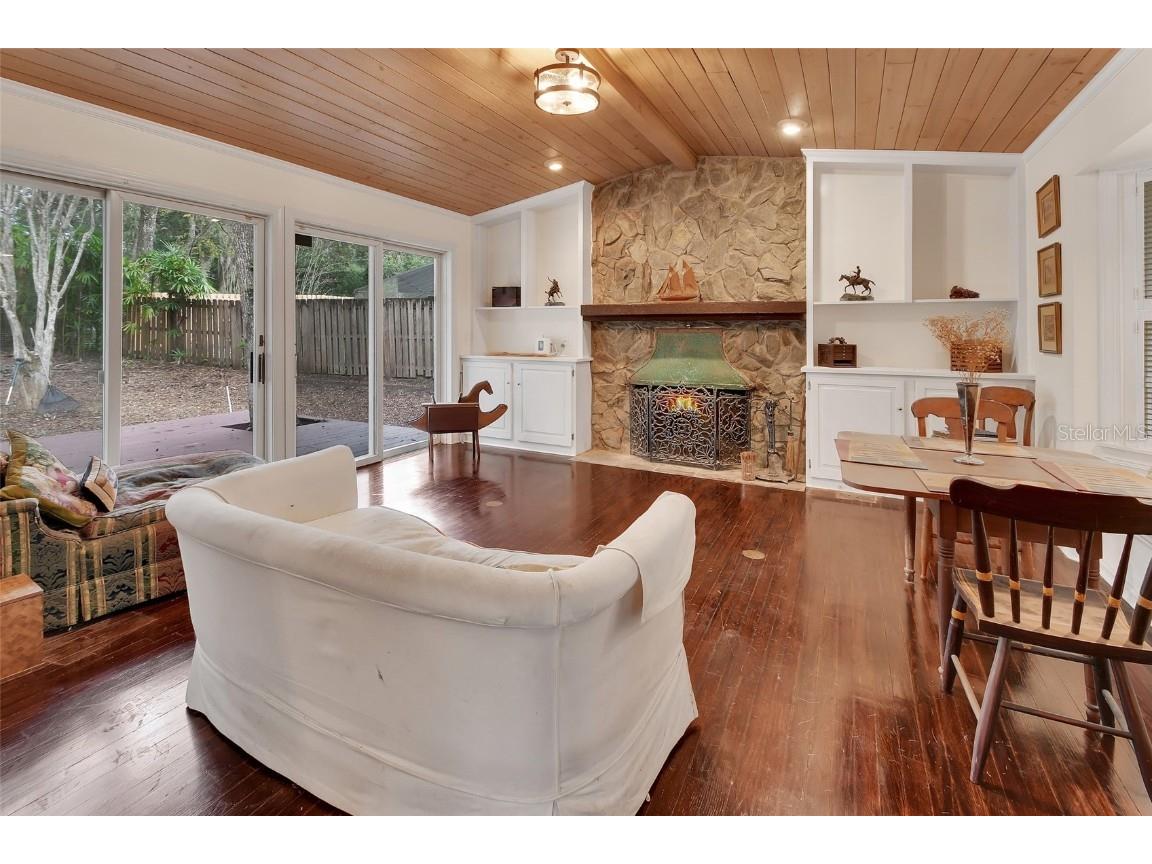 287 Crooked Tree Trail Deland FL 32724 V4945259 image13