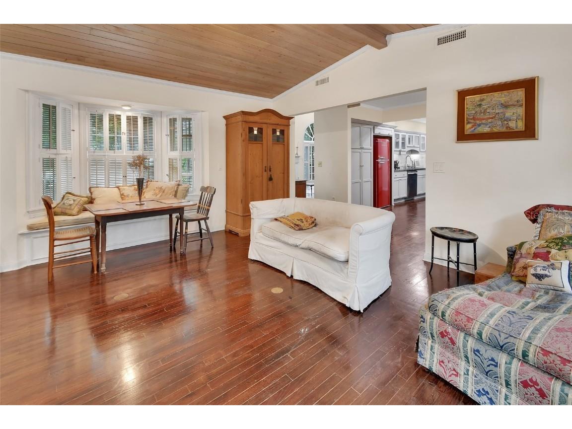 287 Crooked Tree Trail Deland FL 32724 V4945259 image14