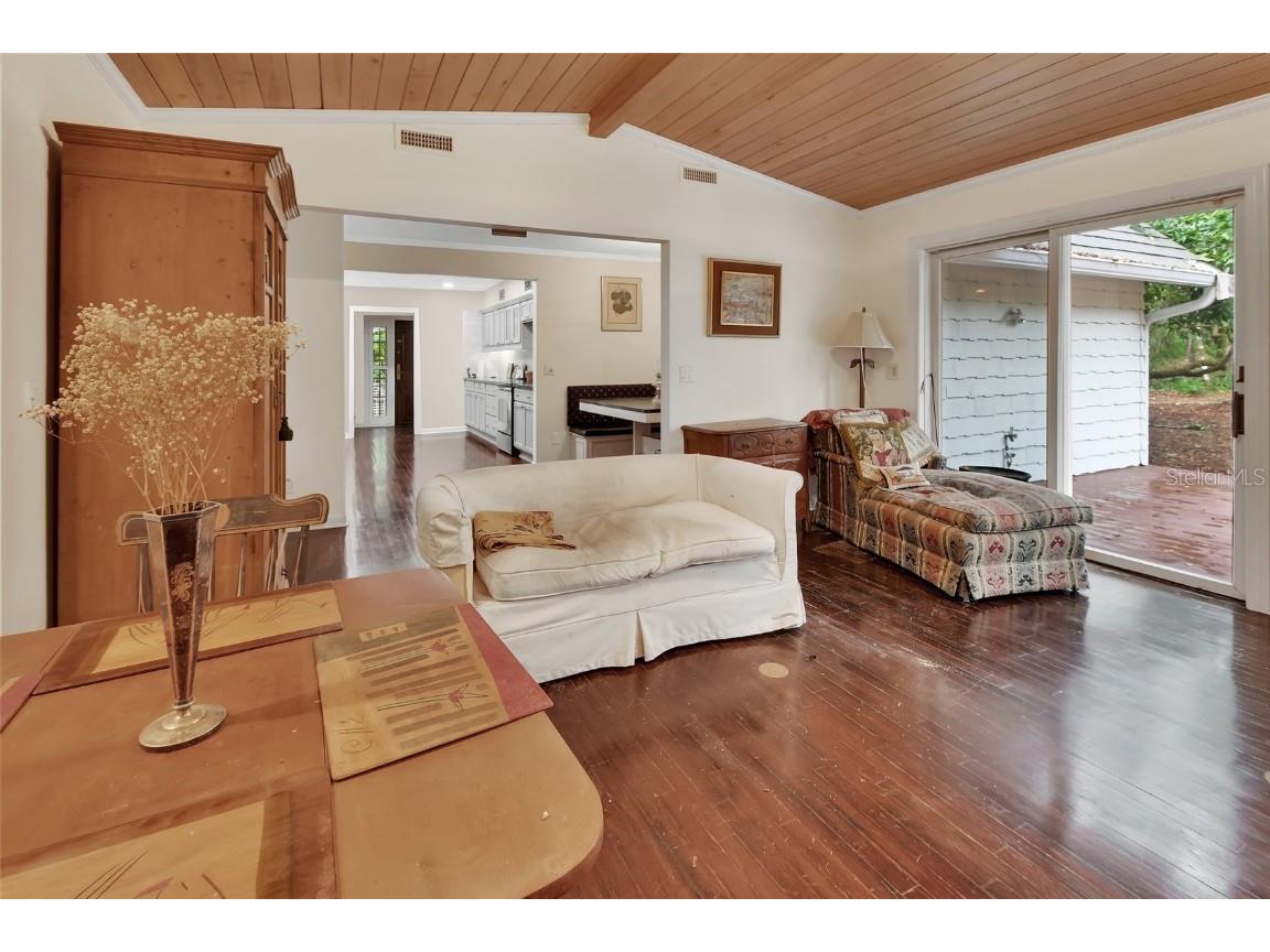 287 Crooked Tree Trail Deland FL 32724 V4945259 image15