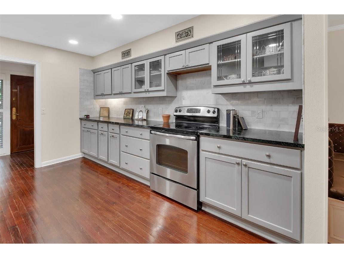 287 Crooked Tree Trail Deland FL 32724 V4945259 image16