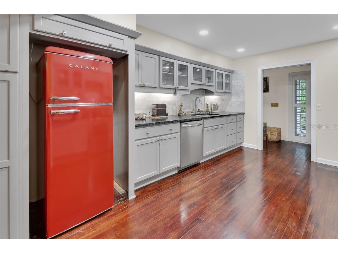 287 Crooked Tree Trail Deland FL 32724 V4945259 image17