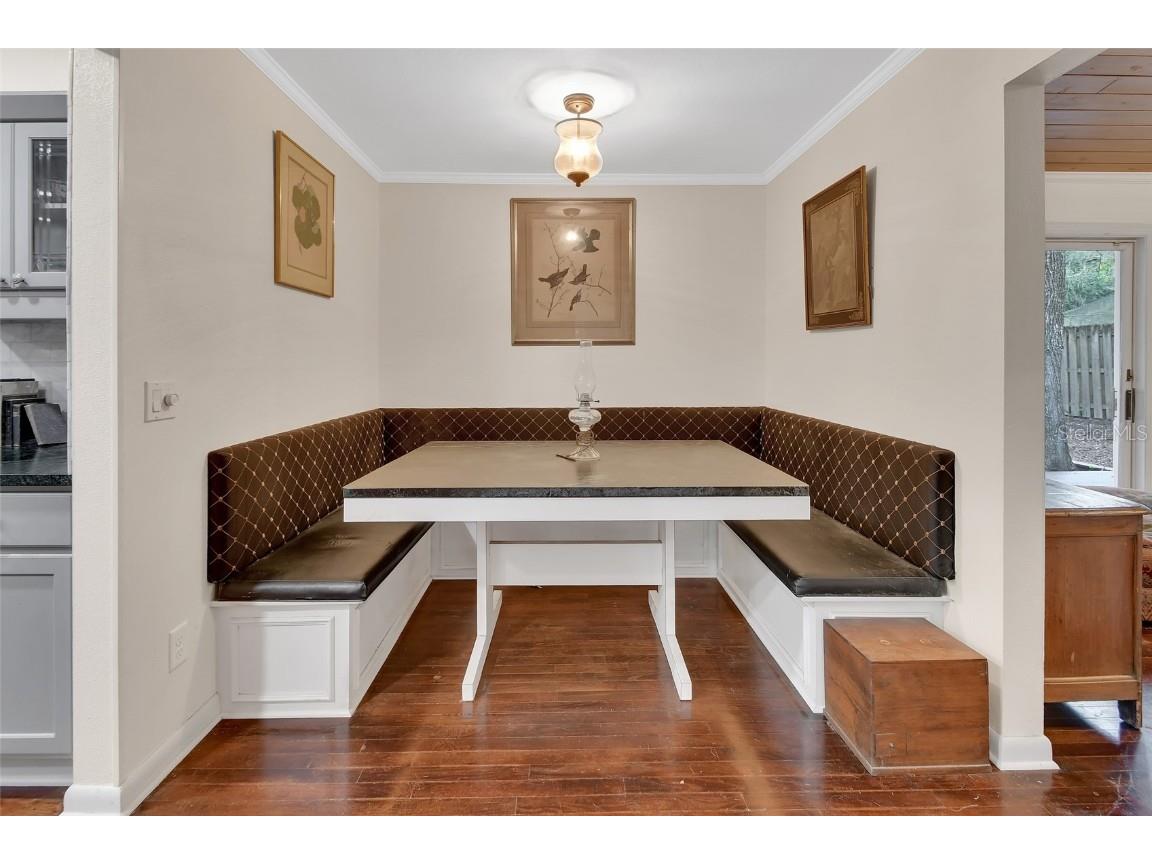 287 Crooked Tree Trail Deland FL 32724 V4945259 image18