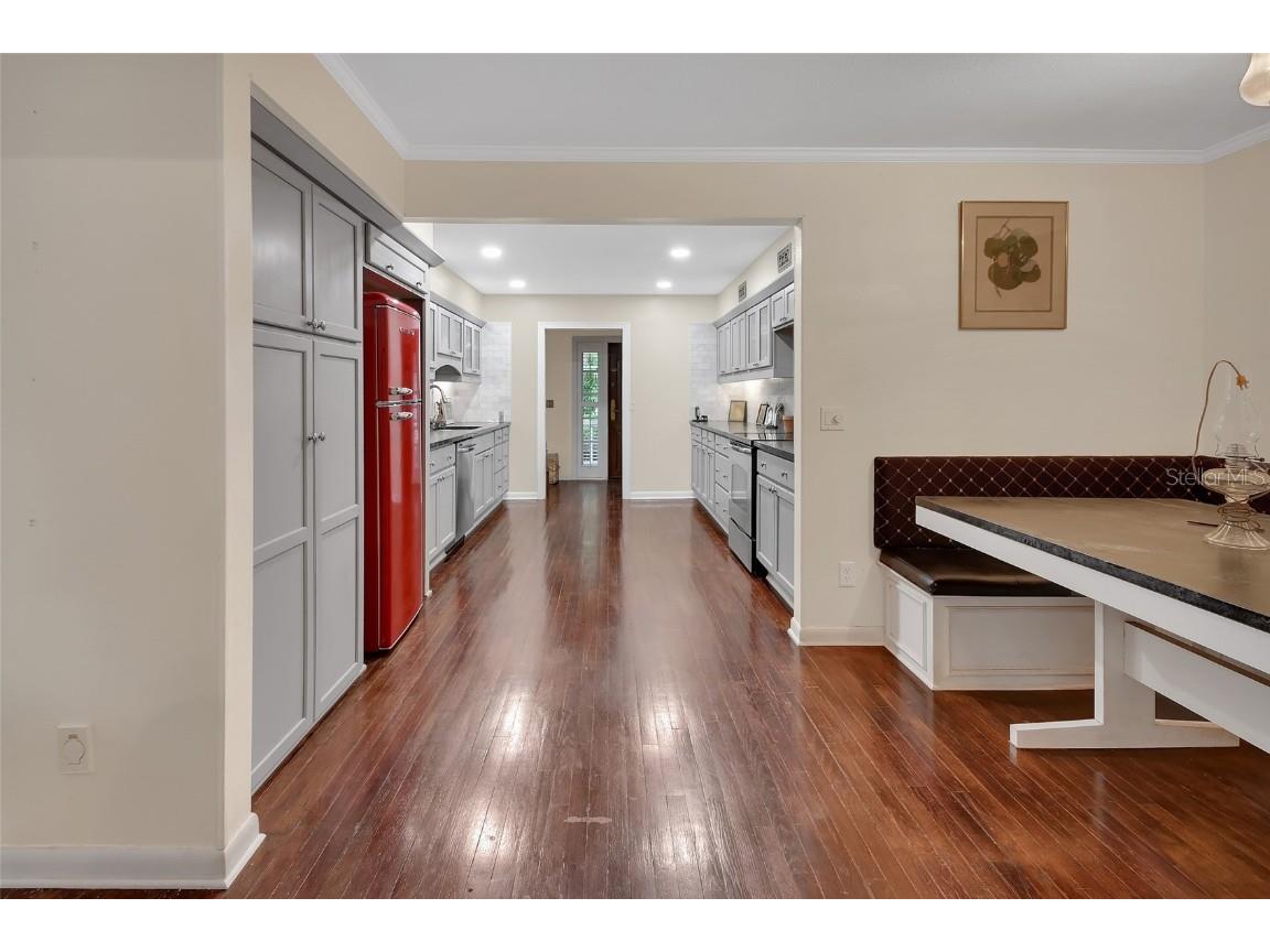 287 Crooked Tree Trail Deland FL 32724 V4945259 image19