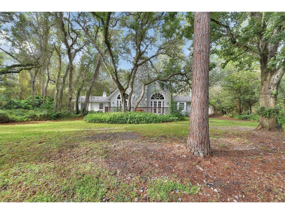 287 Crooked Tree Trail Deland FL 32724 V4945259 image2