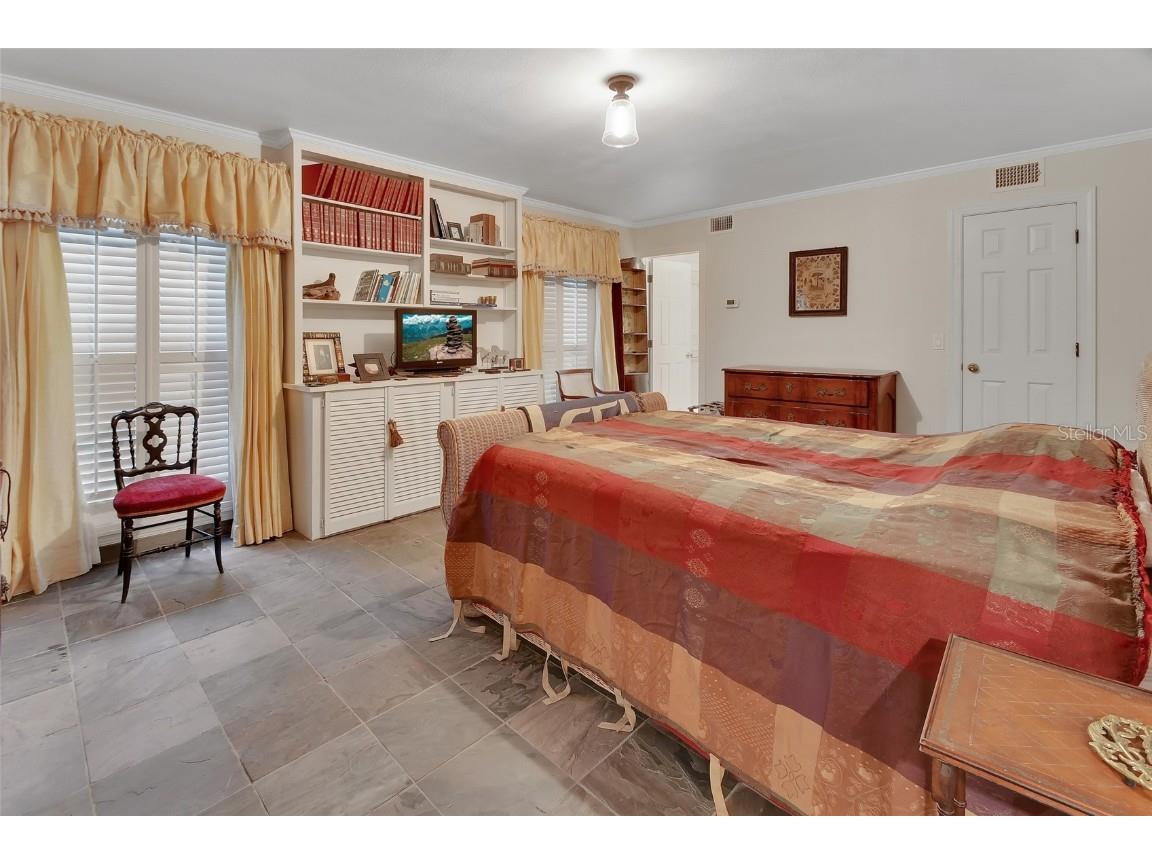 287 Crooked Tree Trail Deland FL 32724 V4945259 image20