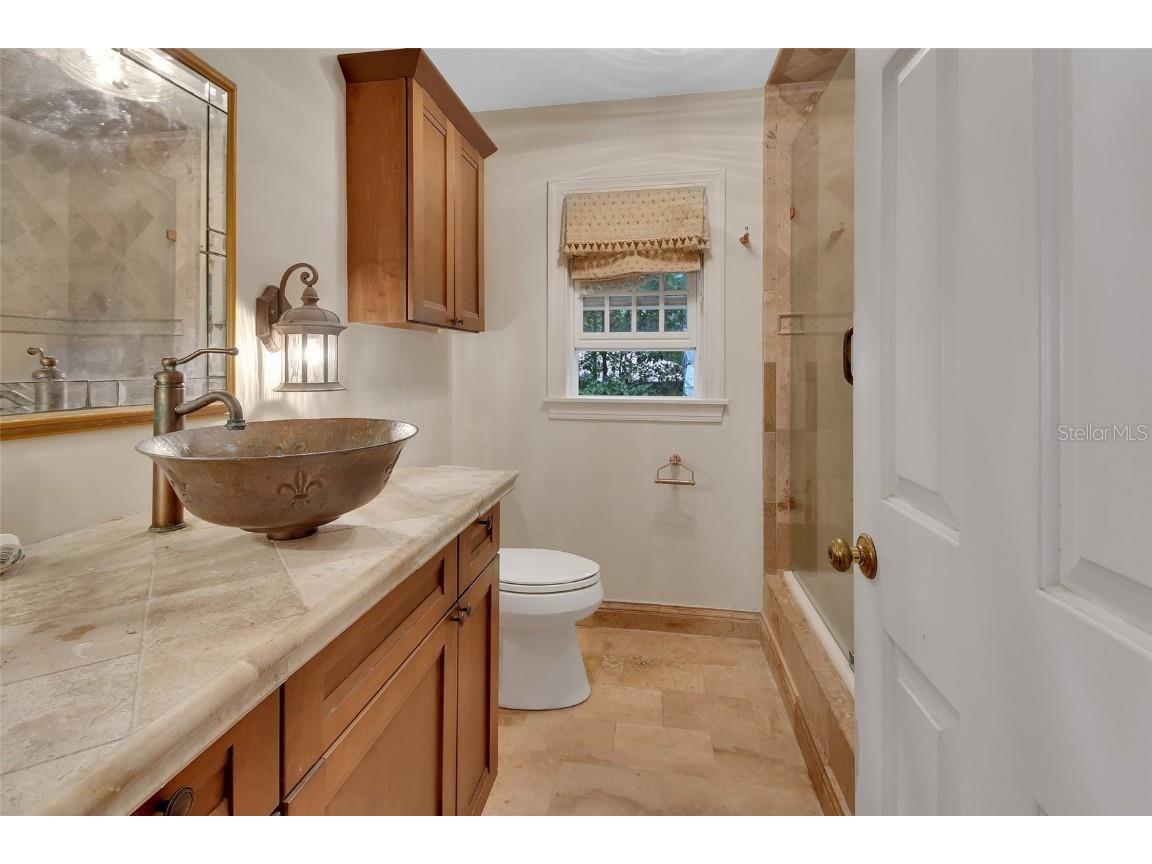 287 Crooked Tree Trail Deland FL 32724 V4945259 image21