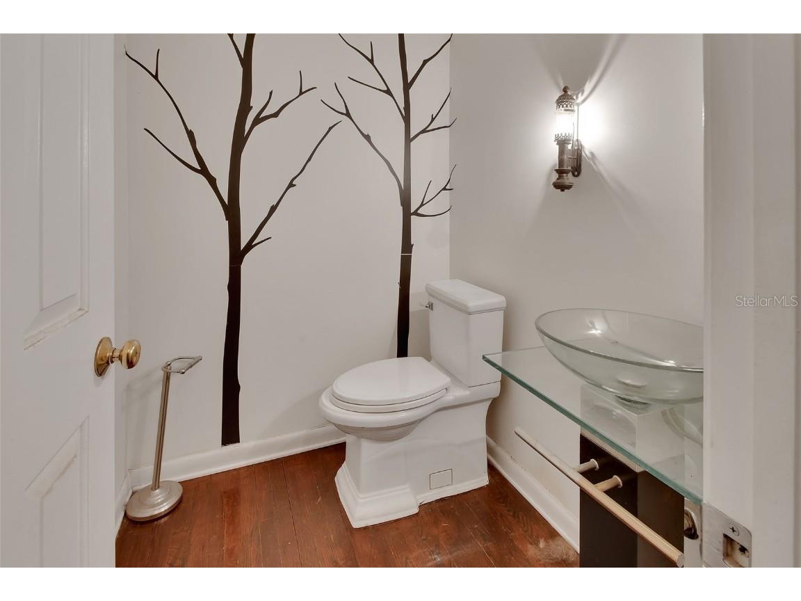 287 Crooked Tree Trail Deland FL 32724 V4945259 image22