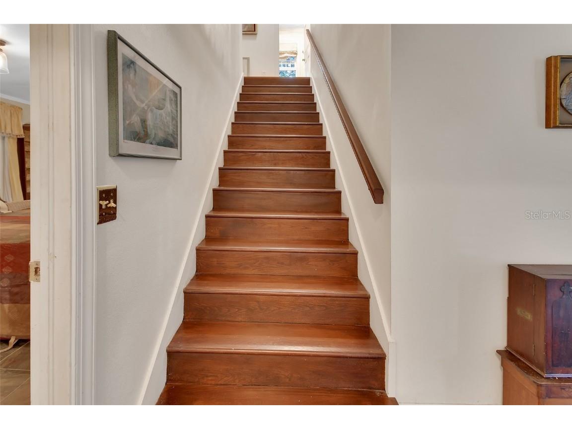 287 Crooked Tree Trail Deland FL 32724 V4945259 image23