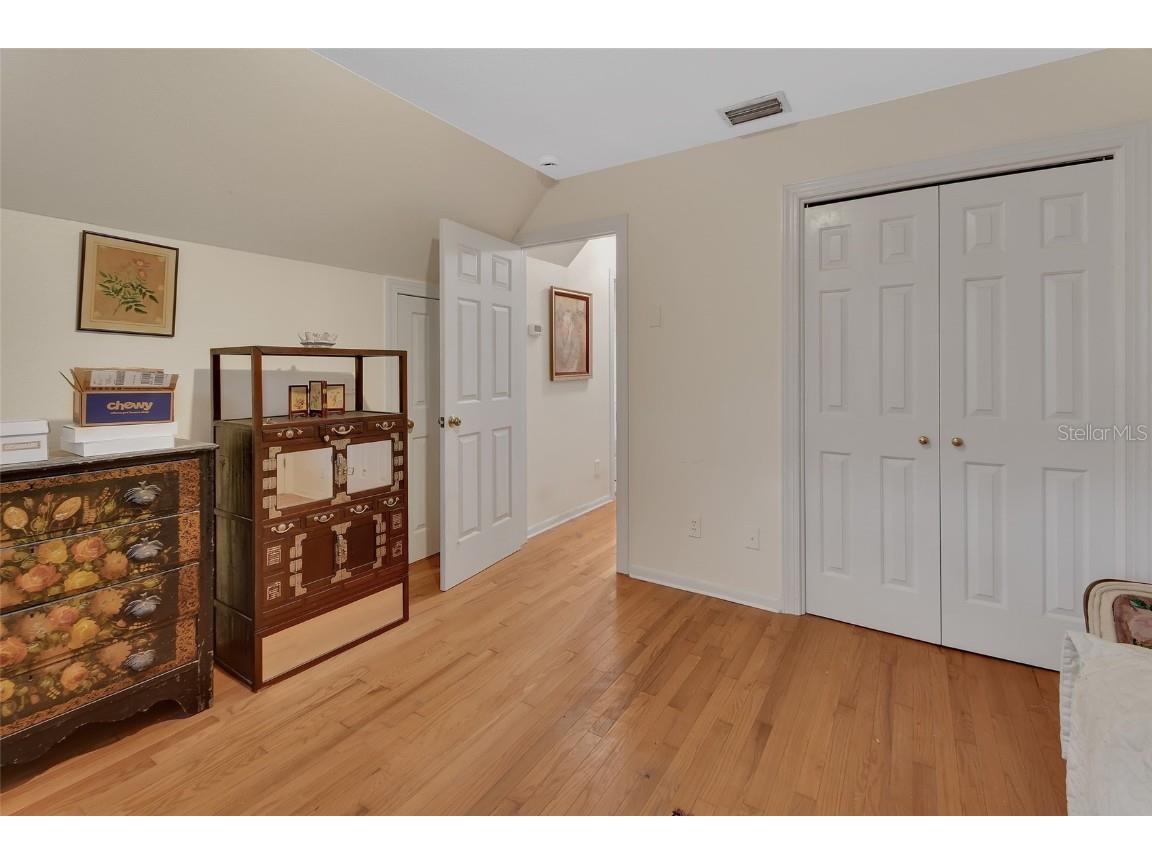 287 Crooked Tree Trail Deland FL 32724 V4945259 image24