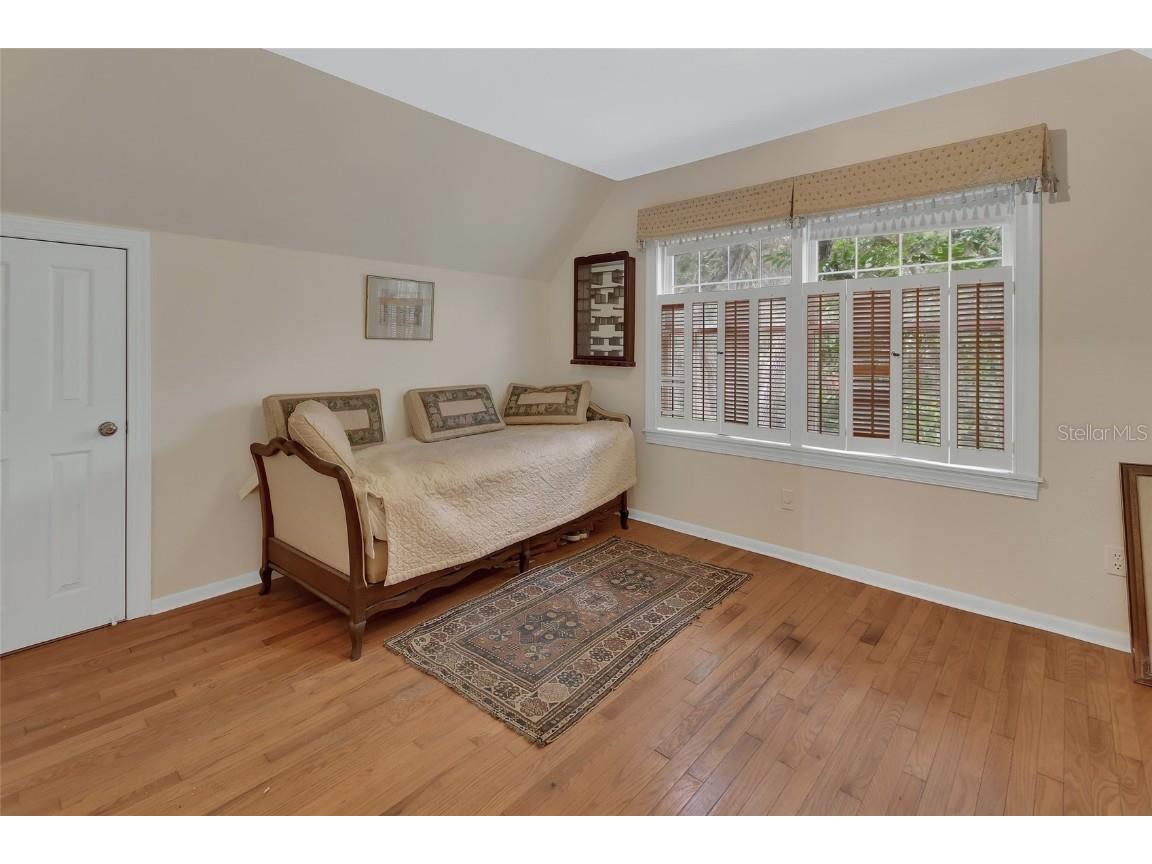 287 Crooked Tree Trail Deland FL 32724 V4945259 image25