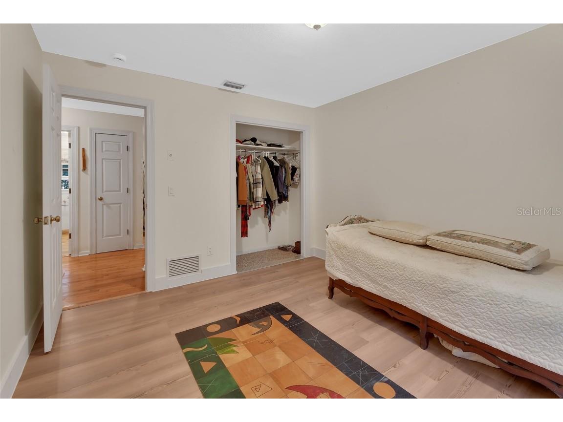 287 Crooked Tree Trail Deland FL 32724 V4945259 image26