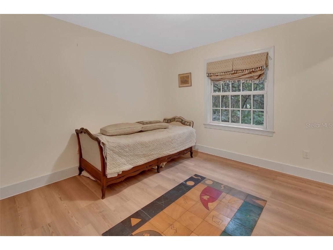 287 Crooked Tree Trail Deland FL 32724 V4945259 image27