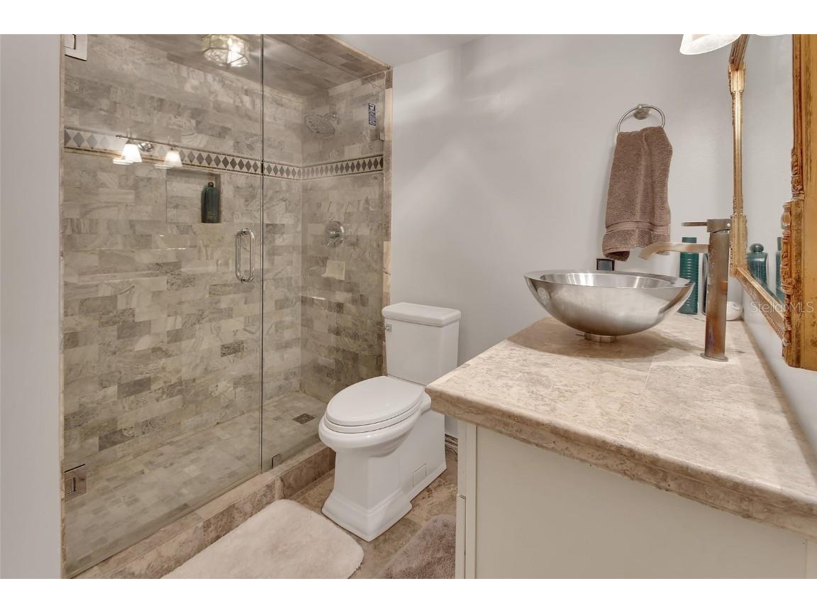 287 Crooked Tree Trail Deland FL 32724 V4945259 image28