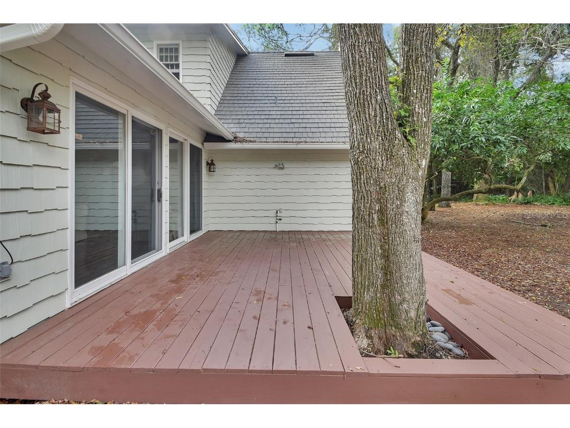 287 Crooked Tree Trail Deland FL 32724 V4945259 image29