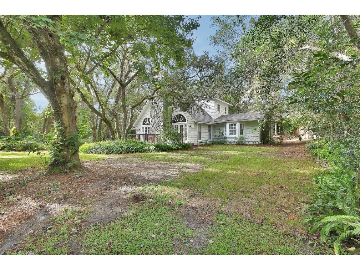 287 Crooked Tree Trail Deland FL 32724 V4945259 image3